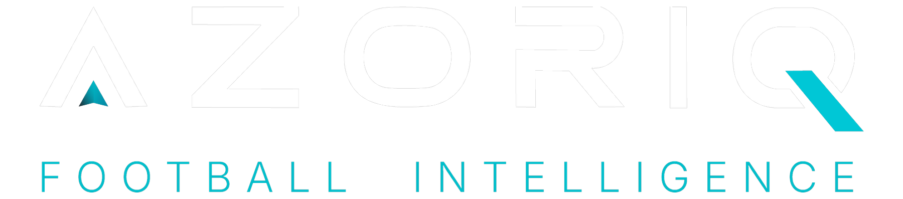 AZORIQ Football Intelligence
